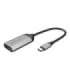 Hyper HyperDrive USB-C to HDMI Adapter