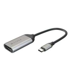 Hyper HyperDrive USB-C to HDMI Adapter