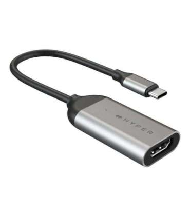 Hyper HyperDrive USB-C to HDMI Adapter