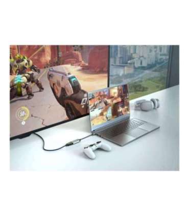 Hyper HyperDrive USB-C to HDMI Adapter