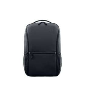 Dell 460-BDSS Ecoloop Essential Backpack Fits up to size 14-16 " Backpack Black Shoulder strap Waterproof