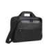 Targus TCG460GL CityGear Laptop Case Topload Black 14-15.6 " Shoulder strap
