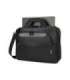 Targus TCG460GL CityGear Laptop Case Topload Black 14-15.6 " Shoulder strap