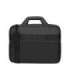 Targus TCG460GL CityGear Laptop Case Topload Black 14-15.6 " Shoulder strap