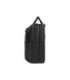 Targus TCG460GL CityGear Laptop Case Topload Black 14-15.6 " Shoulder strap