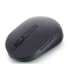 Dell Premier Rechargeable Mouse MS7421W Wireless 2.4 GHz, Bluetooth Graphite Black