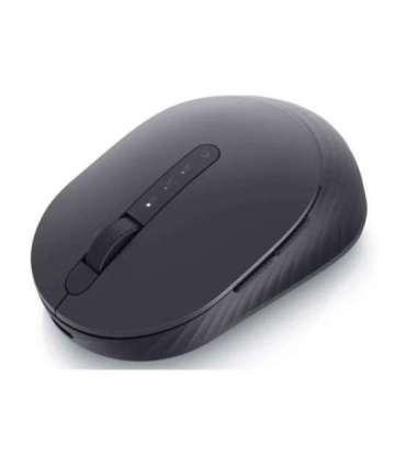 Dell Premier Rechargeable Mouse MS7421W Wireless 2.4 GHz, Bluetooth Graphite Black
