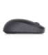 Dell Premier Rechargeable Mouse MS7421W Wireless 2.4 GHz, Bluetooth Graphite Black