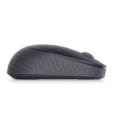 Dell Premier Rechargeable Mouse MS7421W Wireless 2.4 GHz, Bluetooth Graphite Black