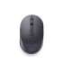 Dell Premier Rechargeable Mouse MS7421W Wireless 2.4 GHz, Bluetooth Graphite Black