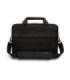 Dell 460-BDSR Ecoloop Pro Classic Briefcase Fits up to size 14 " Topload Black
