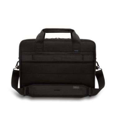 Dell 460-BDSR Ecoloop Pro Classic Briefcase Fits up to size 14 " Topload Black