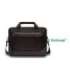 Dell 460-BDSR Ecoloop Pro Classic Briefcase Fits up to size 14 " Topload Black