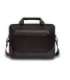 Dell 460-BDSR Ecoloop Pro Classic Briefcase Fits up to size 14 " Topload Black