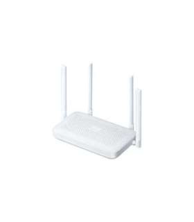 Xiaomi Router AX1500 EU