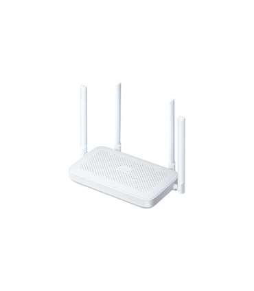 Xiaomi Router AX1500 EU