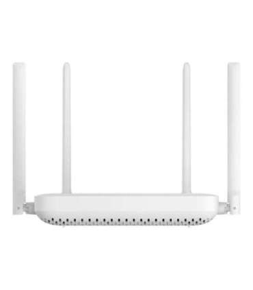 Xiaomi Router AX1500 EU