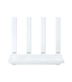 Xiaomi Router AX3000T EU