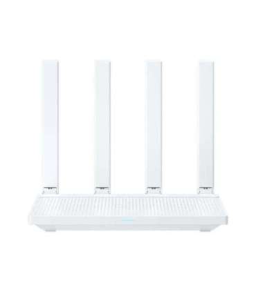 Xiaomi Router AX3000T EU