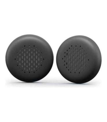 Dell Headset Ear Cushions HE324 Wired Black