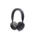 Dell Pro On-Ear Headset WL5024 Built-in microphone Wireless ANC Black