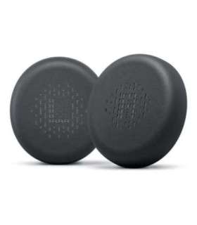 Dell Pro Headset Ear Cushions Wired/Wireless Black