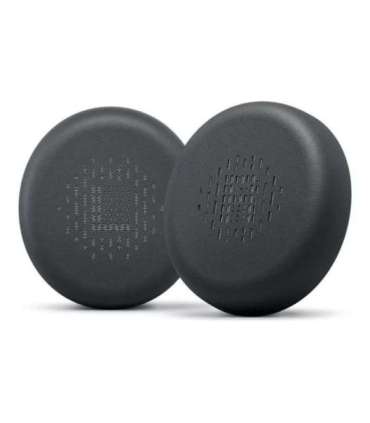 Dell Pro Headset Ear Cushions Wired/Wireless Black