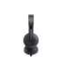 Dell On-Ear Headset WL3024 Built-in microphone Wireless Black
