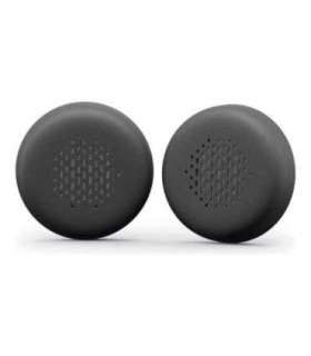 Dell Headset Ear Cushions HE424 Wireless Black
