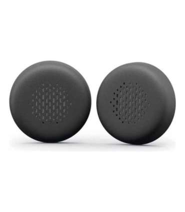 Dell Headset Ear Cushions HE424 Wireless Black