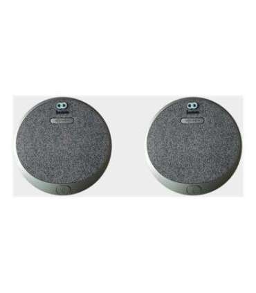 Boom Collaboration Expansion Microphone for HALO Videobar BM04-0042