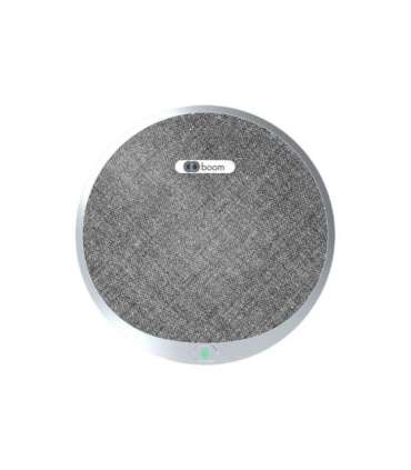 Boom Collaboration Expansion Microphone for HALO Videobar BM04-0042