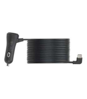 Mio USB Type-C Car Charger