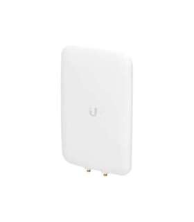 Ubiquiti AC Dual-Band Antenna UMA-D 802.11ac Mesh Support Yes MU-MiMO No No mobile broadband