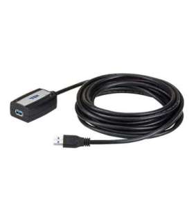 Aten UE350A 5m USB 3.1 Gen1 Extender Cable UE350A-AT
