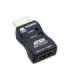 Aten True 4K HDMI EDID Emulator Adapter VC081A