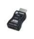 Aten True 4K HDMI EDID Emulator Adapter VC081A