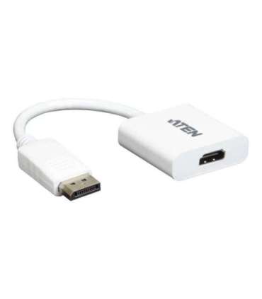 Aten VC985 DisplayPort to HDMI Adapter