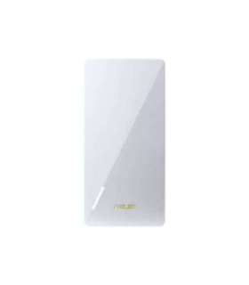 AX3000 Dual-band WiFi 6 Range Extender (EU) RP-AX58 802.11ax 574+2402 Mbit/s 10/100/1000 Mbit/s Ethernet LAN