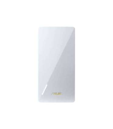 AX3000 Dual-band WiFi 6 Range Extender (EU) RP-AX58 802.11ax 574+2402 Mbit/s 10/100/1000 Mbit/s Ethernet LAN