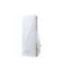 AX3000 Dual-band WiFi 6 Range Extender (EU) RP-AX58 802.11ax 574+2402 Mbit/s 10/100/1000 Mbit/s Ethernet LAN