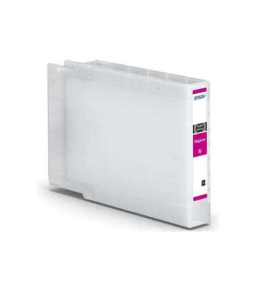Epson Ink cartridge Magenta