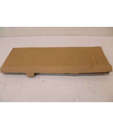 SALE OUT. EDBAK Wall mount 40-75 " Maximum weight (capacity) 80 kg DAMAGED PACKAGING, USED, MISSING SCREWS |