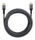 Goobay 65269 Adapter Cable DisplayPort to HDMI 2 m