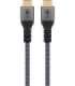 Goobay 65260 Cable HDMI to HDMI 1 m