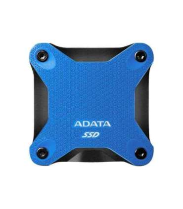 ADATA External SSD SD620 1000 GB Solid-state drive interface USB 3.2 Gen 2
