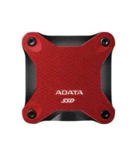 ADATA External SSD SD620 1000 GB Solid-state drive interface USB 3.2 Gen 2