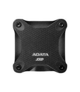 ADATA External SSD SD620 2000 GB Solid-state drive interface USB 3.2 Gen 2