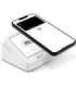 SumUp Solo Card Reader 800605502