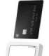 SumUp Solo Card Reader 800605502